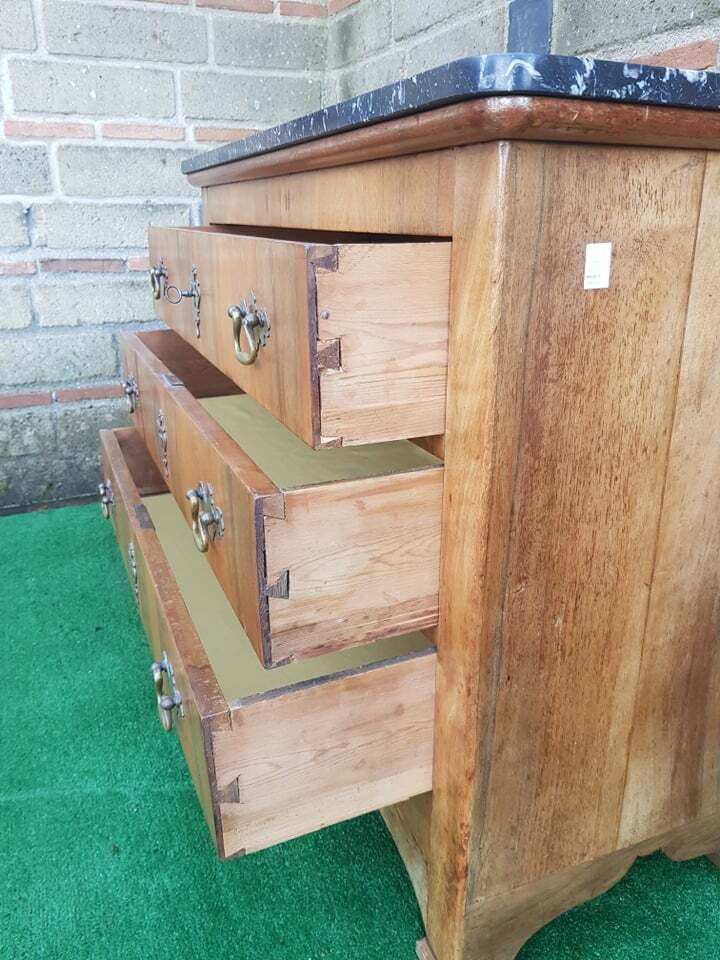 Bild 9 von 11