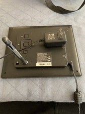 ViewSonic VFD823-50 8" Digital Picture Frame