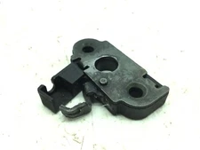 Hook Opening Close Saddle Triumph Speed Four 600 2004 SMTTH835S