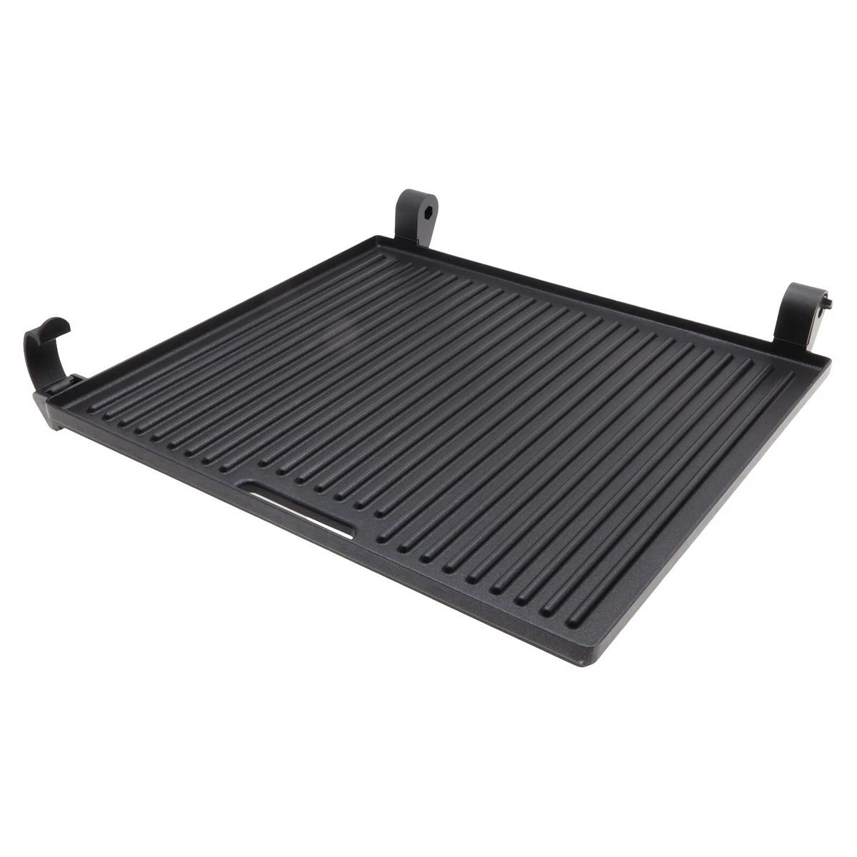 Tefal Plate Grid Plate Resistance Lower Steak Grill Inicio GC241D