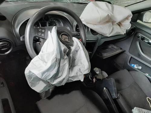 1J0919506M Caja Precalentamiento para SEAT IBIZA (6L1) Sport Rider 2007 7773804 - Bild 6 von 8