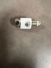 UEi Test Instruments ATHA1 Gas Valve Thermocouple Adapter for MTV3, H23-226