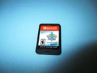 Pokemon Sword Nintendo Switch Game