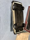 Picture 6 of 10