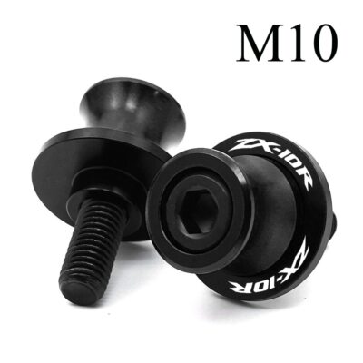 ブラック38 s-l400.jpg