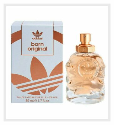 adidas born original for her adidas born original for her