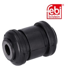 Triangle de suspension Mazda 323