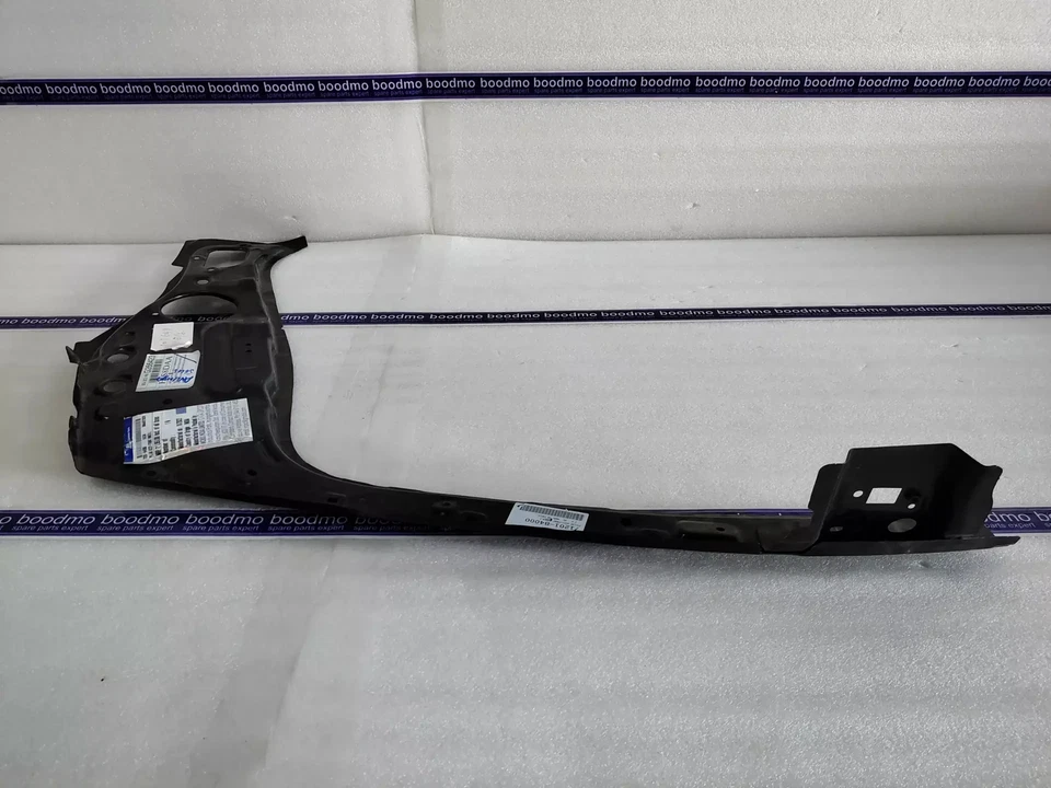 Hyundai Grand i10, Xcent 2013-2021 A Pillar 71201-B4000 MOBIS Foto 4 de 4