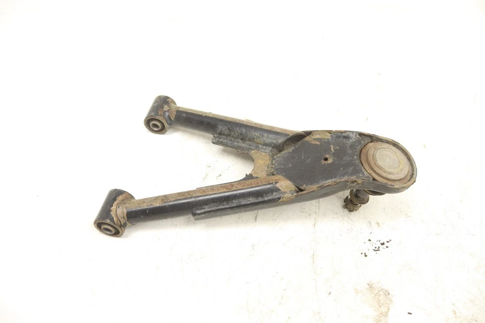 Brazo delantero inferior izquierdo o derecho Honda Pioneer 500 15 A 51350-HL5-A00 #2 49080 Foto 2 de 4