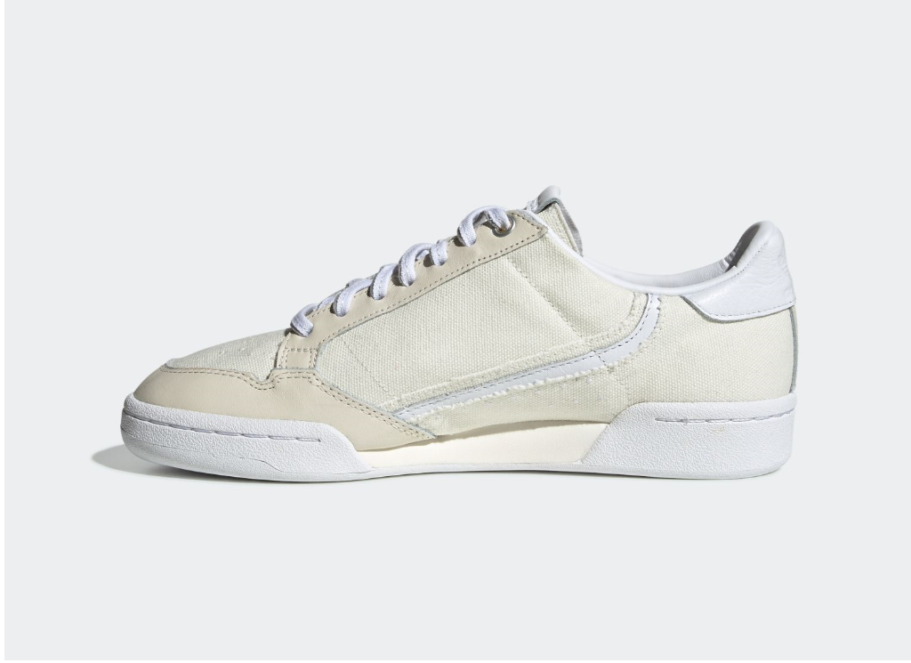 continental 80s donald glover