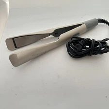 Remington Pro 1" Multi-Styler with Twist & Curl Technology Color Care Protection