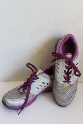 vionic venture sneakers