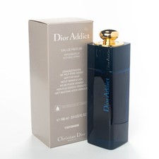 Dior Addict 2 Summer Peonies Dior perfume - a fragrance for women 2007