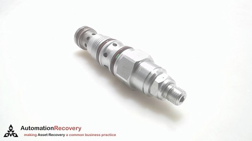 SUN HYDRAULICS PPDB-LEV, PRESSURE REDUCING/RELIEVING VALVE, NEW #301663 - Picture 2 of 5