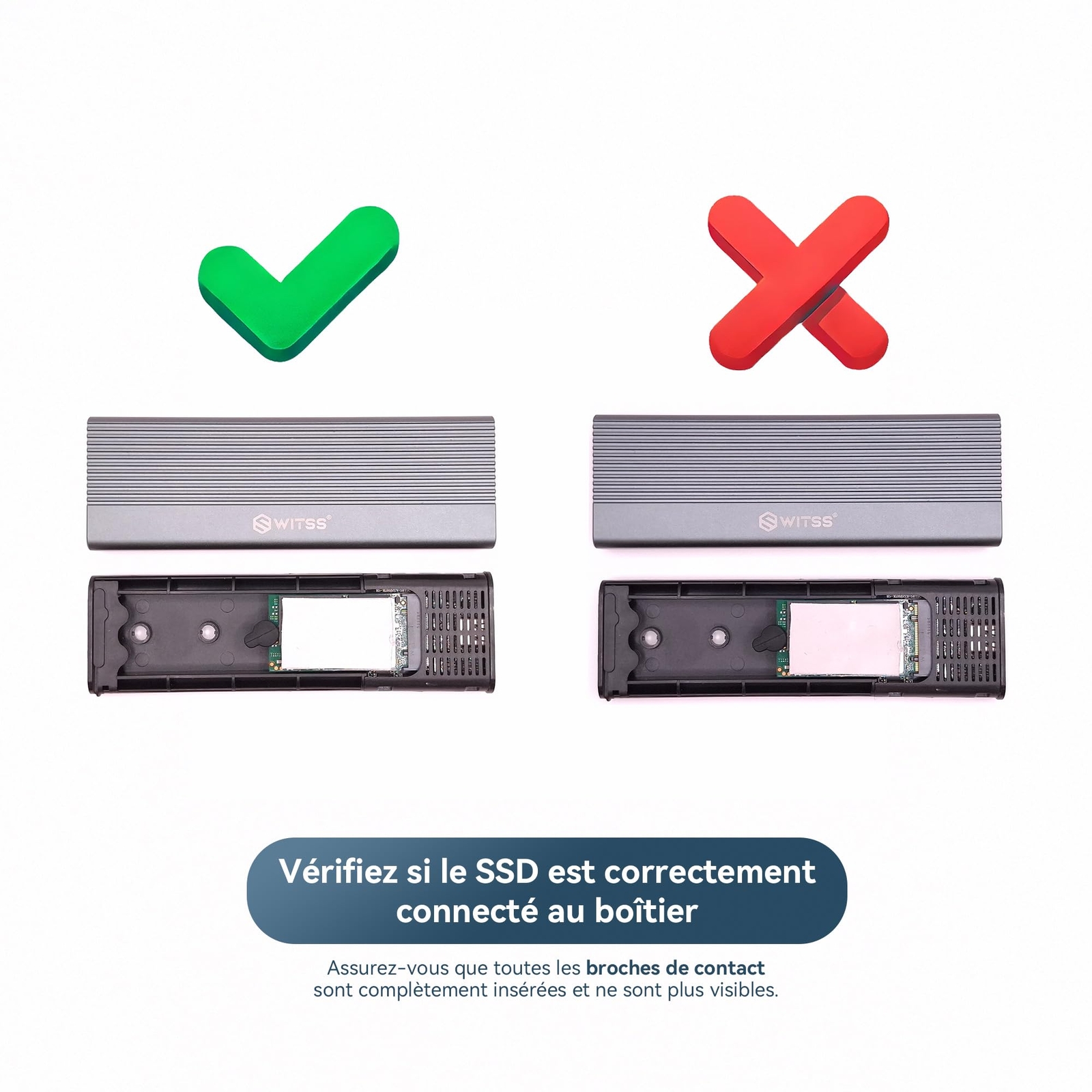 Afbeelding 6 van 7
