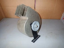 Kreitler Rollers Resistance Headwind Fan