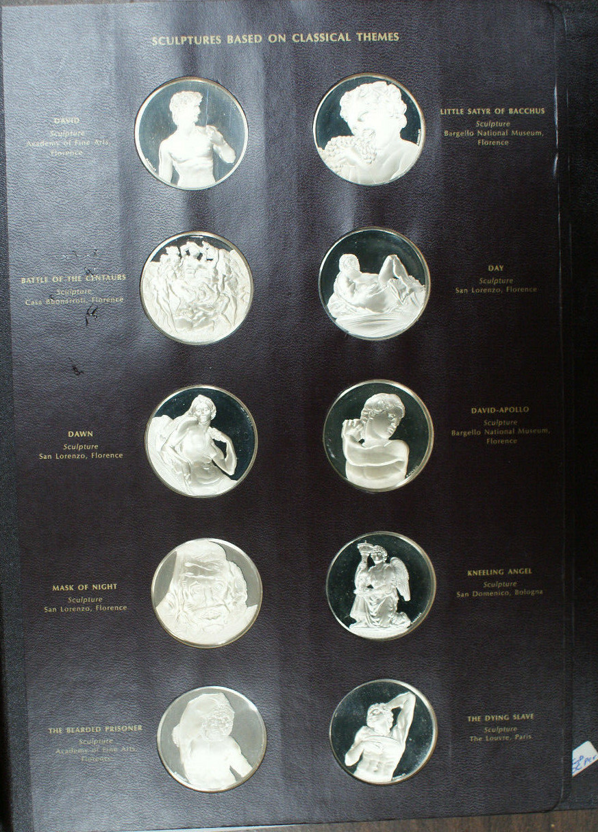 Picture 4 of 9