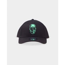 FRANKENSTEIN CAP -OFFICIAL - one size adjustable