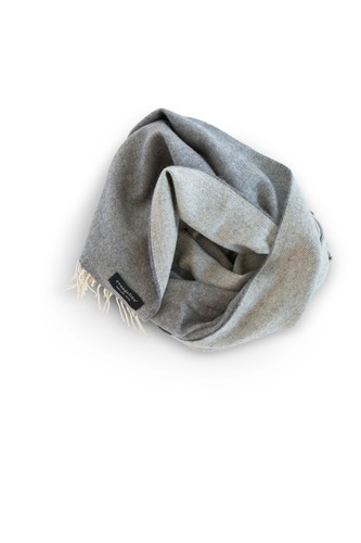 Wearable Wraps - Bild 5 von 22