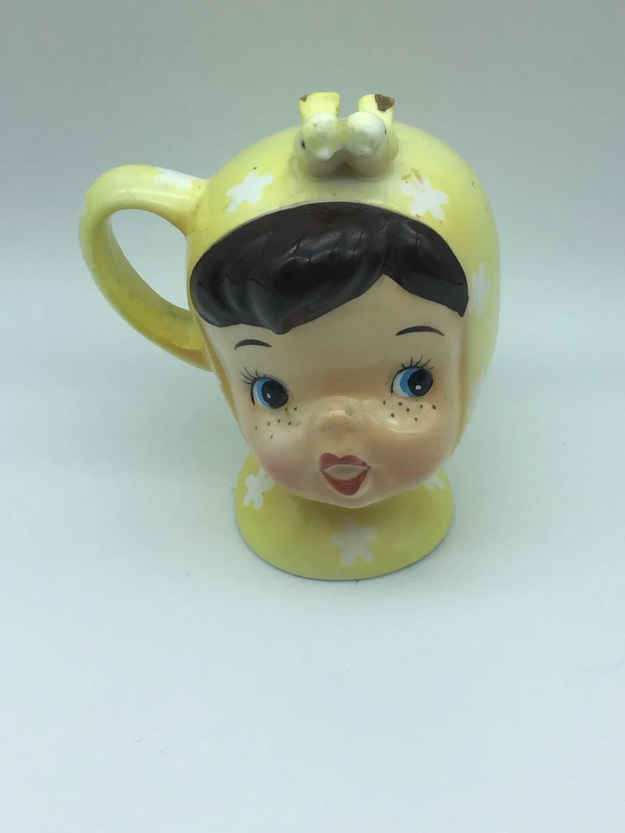 Miss Cutie Pie for sale | eBay