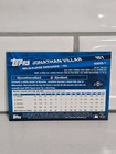 Afbeelding 287 van 475