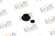 Kraft Automotive 4090285 Top Strut Mounting for Ford, Seat, VW