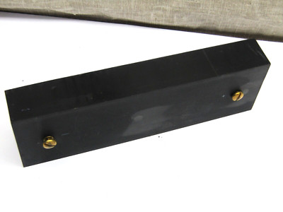 Edal Industries Power Components B1045-25