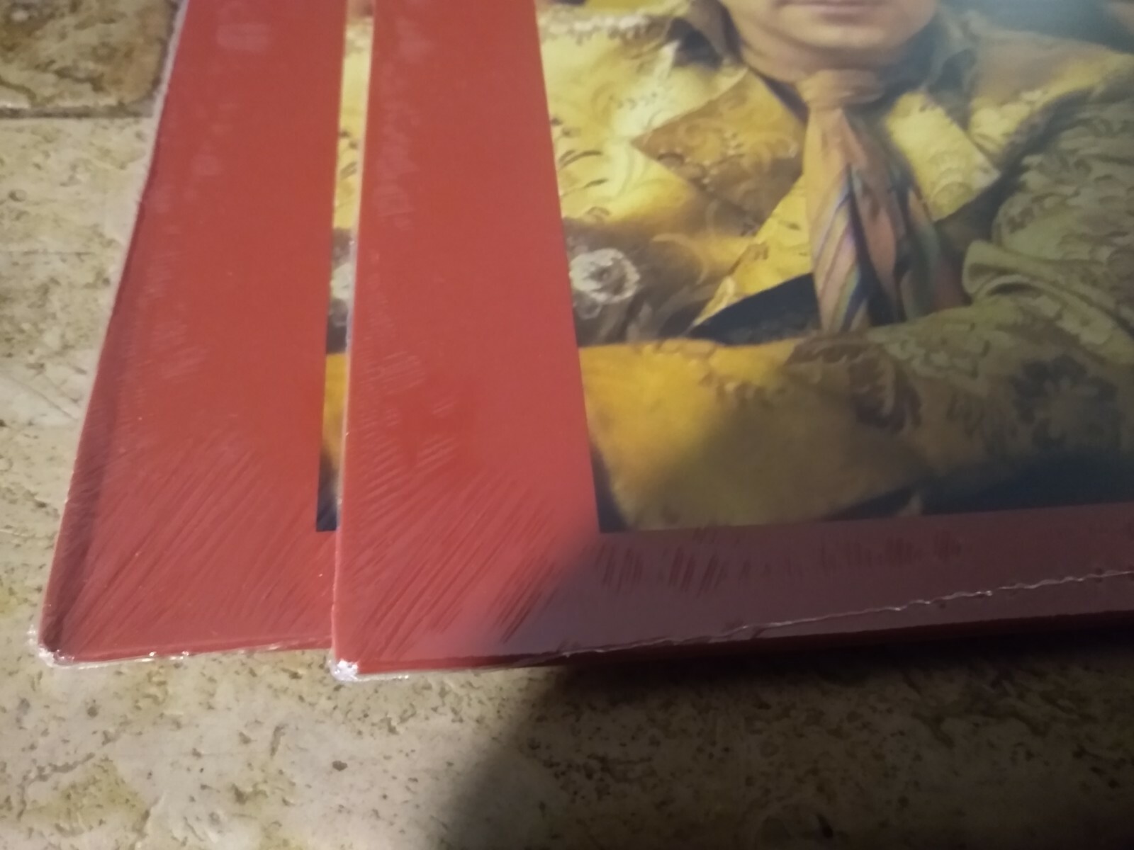 Picture 3 of 3