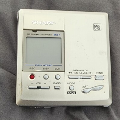 s-l400.jpg s-l400.jpg