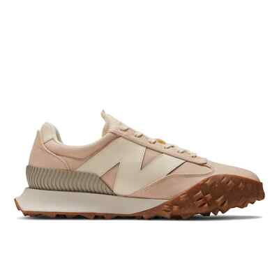 AURALEE × New Balance XC-72 Camel UXC72AL Men's US4-14 New | eBay