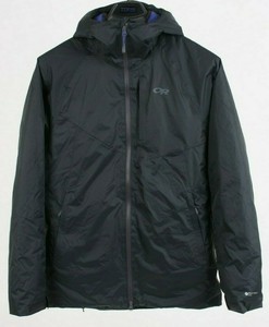 outdoor research 97085 jacket