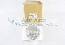 OEM Front Wheel Bearing and Hub Assy 28373CA000 For Scion FR-S 2013-2016