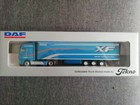 TEKNO CAMION DAF 1/87 DAF XF PURE EXCELLENCE PROMO 