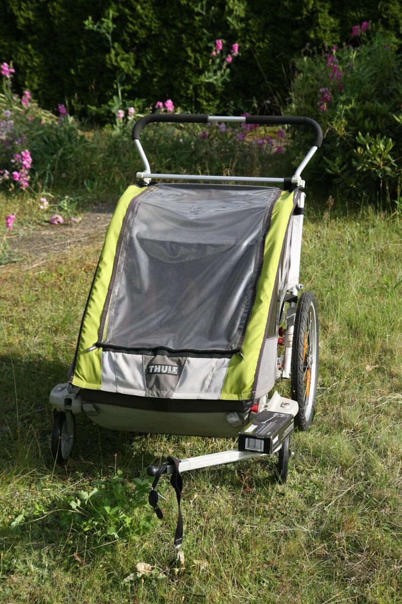 fahrradtaschen von ortlieb Back-Roller Cyber main image 0