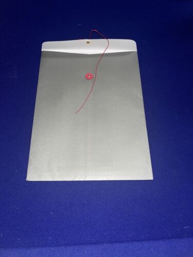 Halo Spartan UNSC Top Secret Files Loot Crate New - Picture 2 of 5