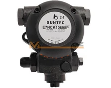 ONE New SUNTEC burner gear pump E7NCK10698P E7NCK1069 8P