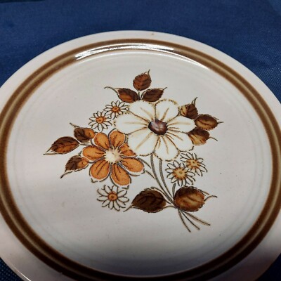 Vintage Stoneware Ambiance Collection