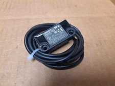 Omron Magnetic Door Switch Part No. D40A-1C5