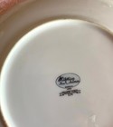 Mikasa Tahoe Pine  5291 Salad/Luncheon Plate 8 inches — photo 5