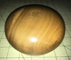 Foto 7 di 10