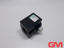 Buschjost IMI Norgren 2/2-Way Valve 230V 40-60Hz