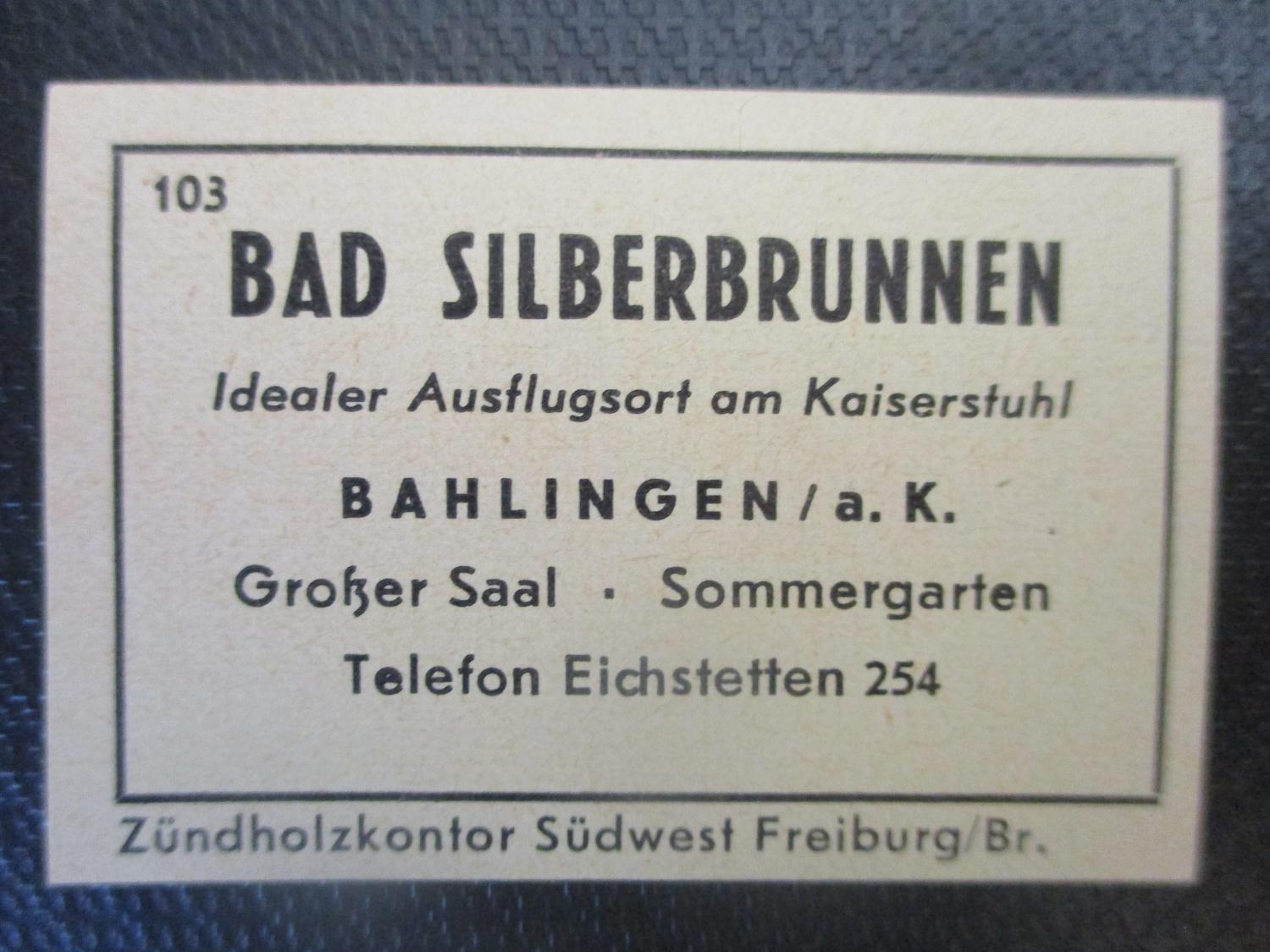 Bild 1 von 1