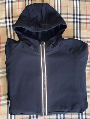 Dickies Performance System ProTect Men's Windbreaker Jacket