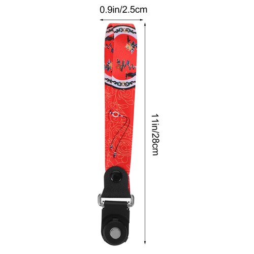 Handgelenksanbieter Lanyard Handschlaufe Für Telefon Riemen Telefone - 第 4/12 張圖片