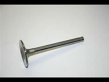 SBI 01048 AMC / Jeep 343 360 390 401 Engines 2.025" Intake Valves