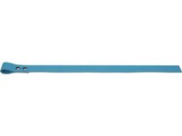 Gedore 6327320 BandschlüSsel 36 Spannbereich Ø 140 Mm Bandbreite 25 Mm GriffläNg
