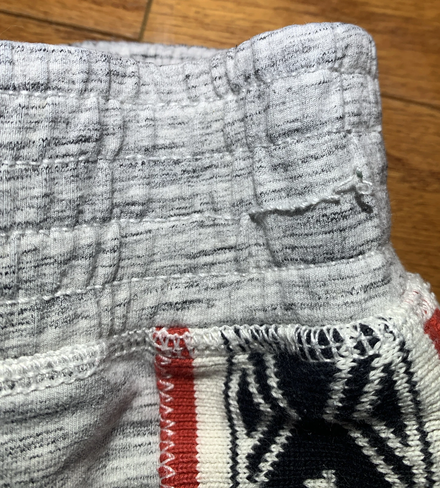 free-people-movement ridge low rise full length joggers leggings