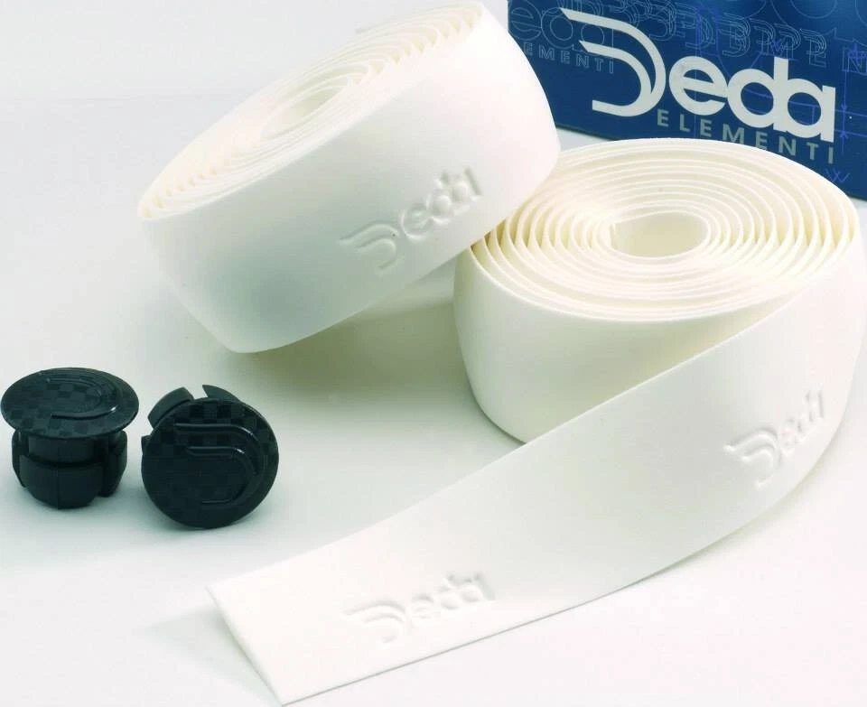 Delta Deda Elementi Logo Tape - Image 4 of 4