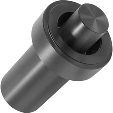 NP246 261 GM Front Output Seal Install Tool 1998 up T-M109RAC Adapt-A-Case