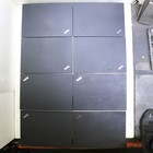 Picture 9 of 12